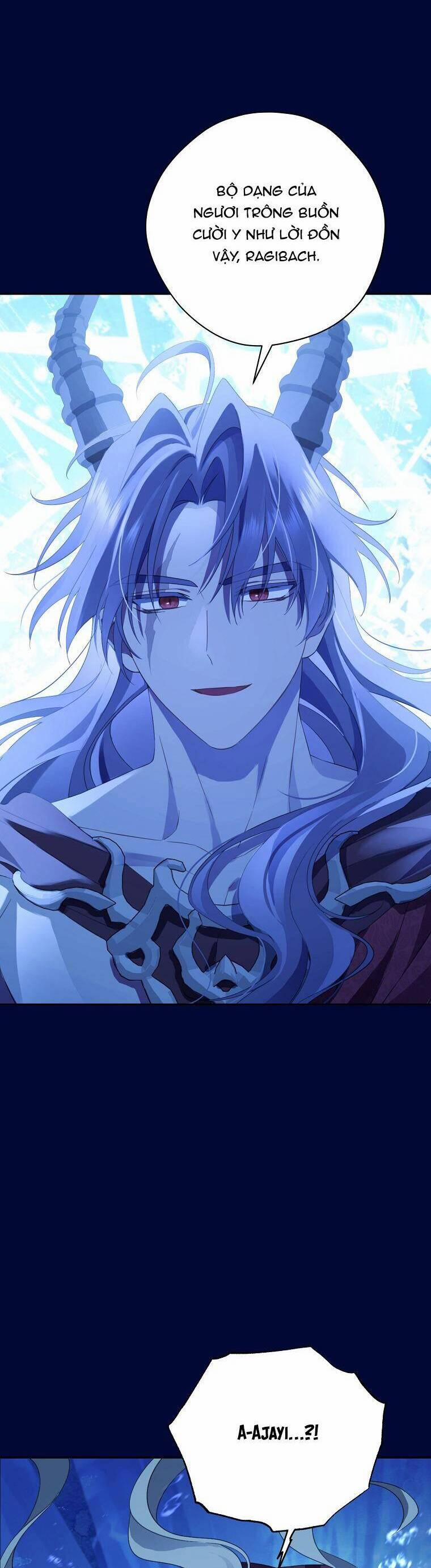 Thực Ra Tôi Mới Là Thật 140 trang 19