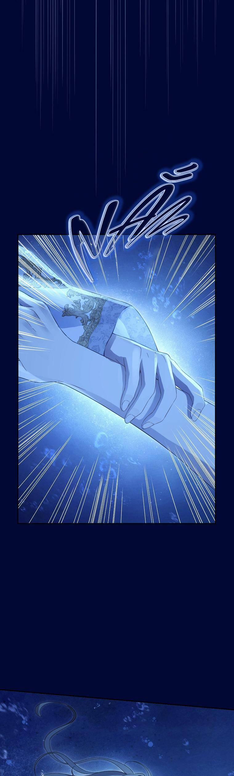 Thực Ra Tôi Mới Là Thật 140 trang 2