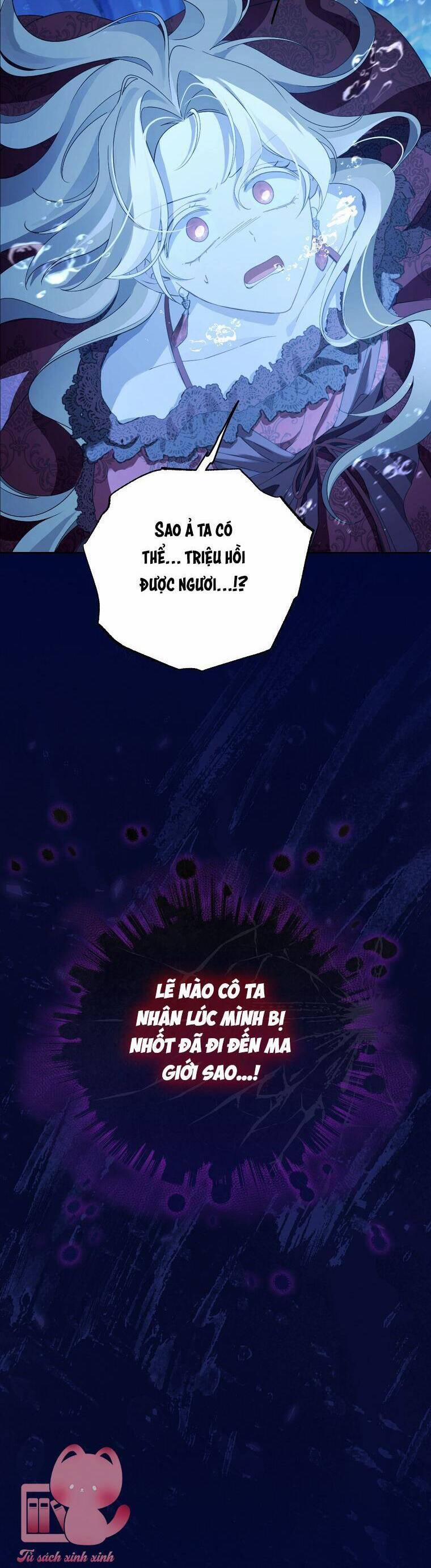 Thực Ra Tôi Mới Là Thật 140 trang 20