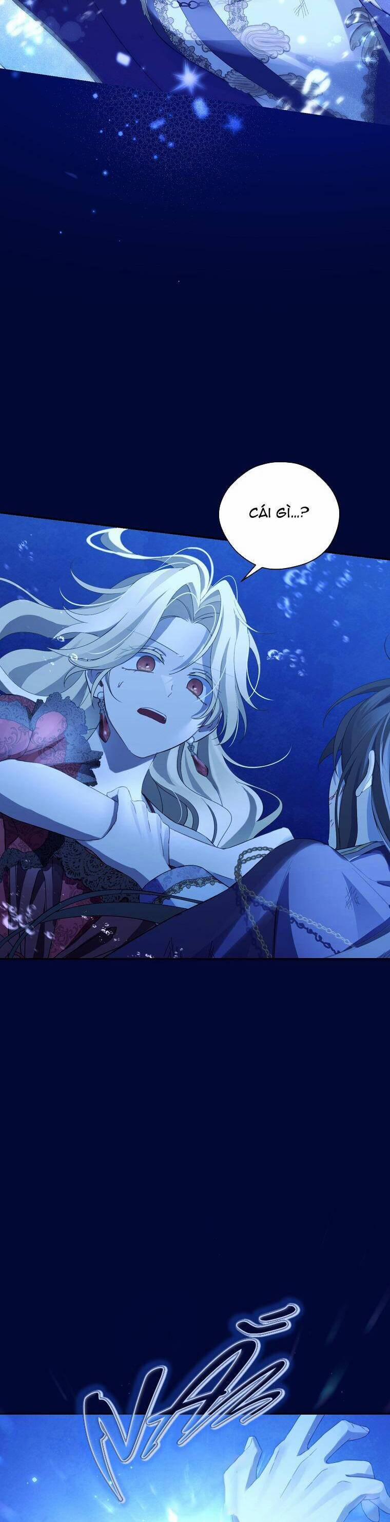 Thực Ra Tôi Mới Là Thật 140 trang 23