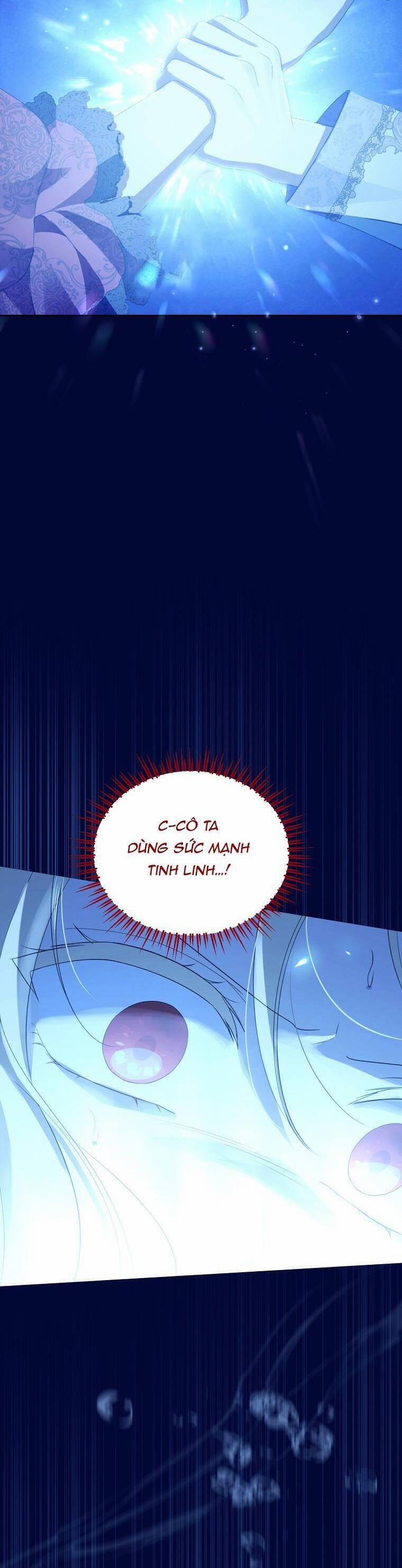 Thực Ra Tôi Mới Là Thật 140 trang 24