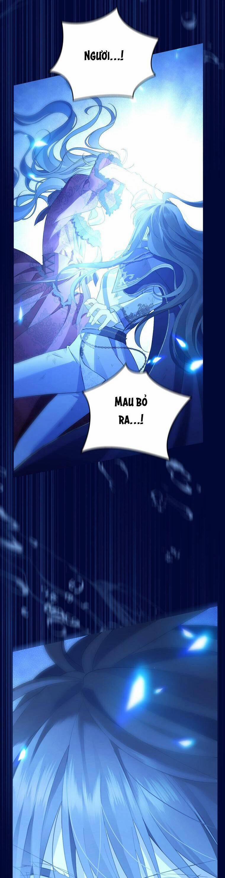 Thực Ra Tôi Mới Là Thật 140 trang 25