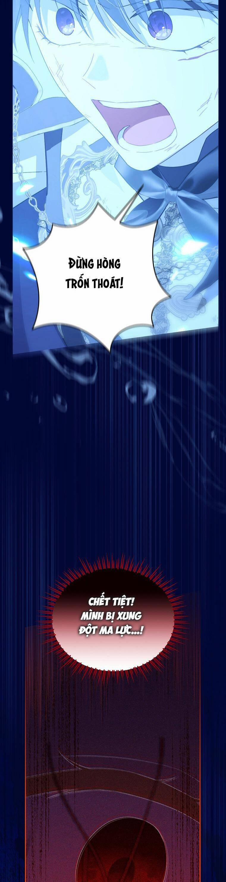 Thực Ra Tôi Mới Là Thật 140 trang 26