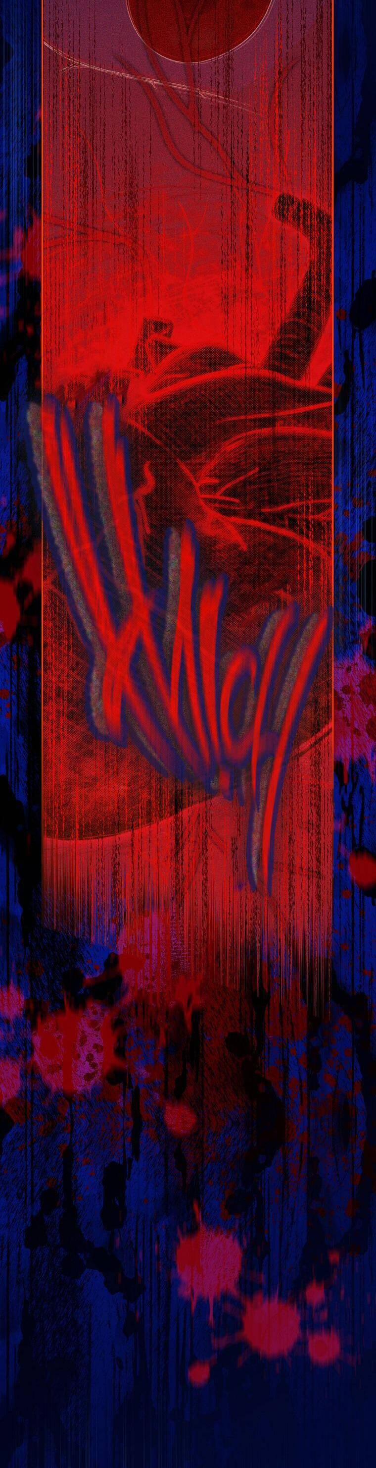 Thực Ra Tôi Mới Là Thật 140 trang 27