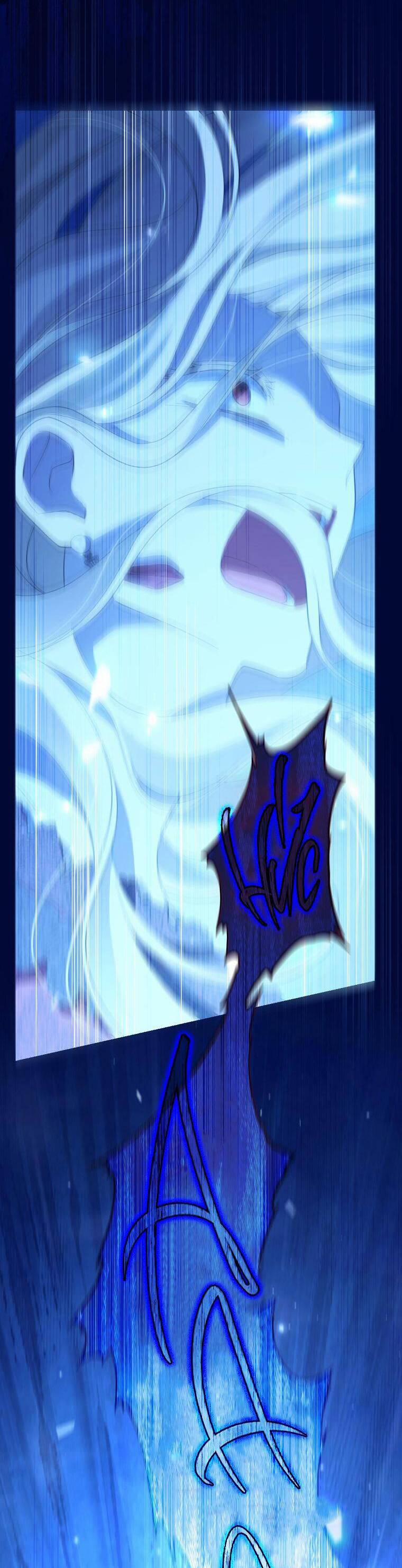 Thực Ra Tôi Mới Là Thật 140 trang 28