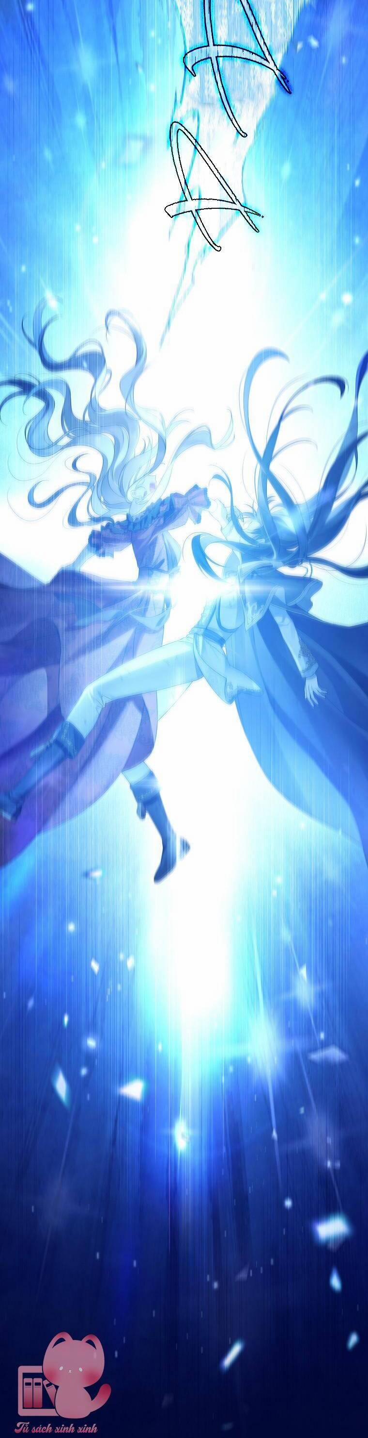 Thực Ra Tôi Mới Là Thật 140 trang 29