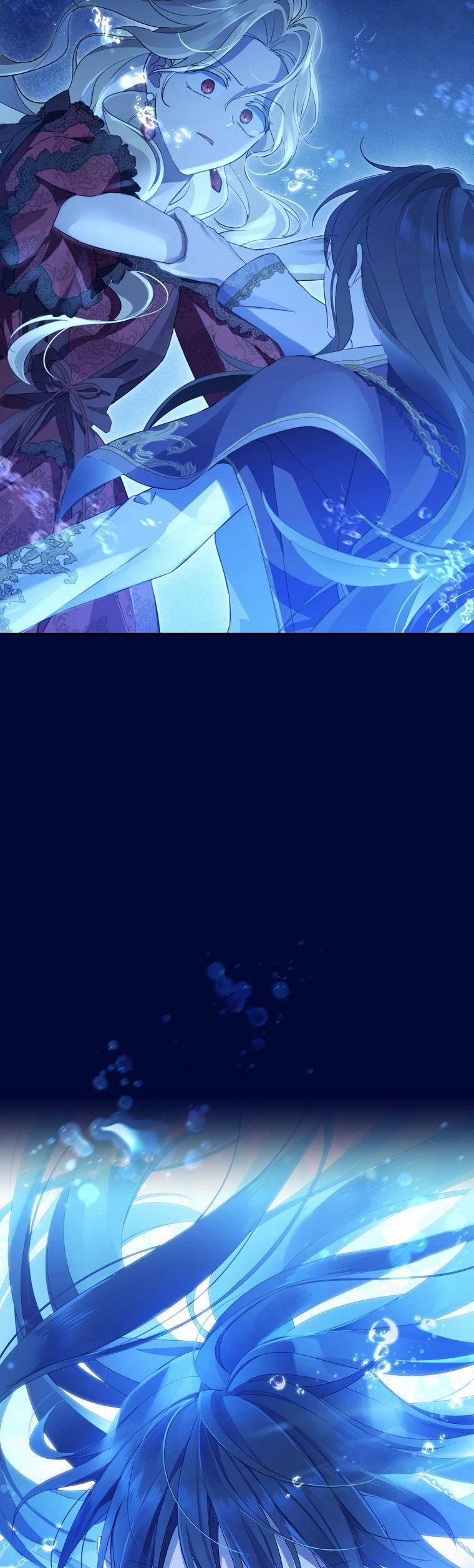 Thực Ra Tôi Mới Là Thật 140 trang 3