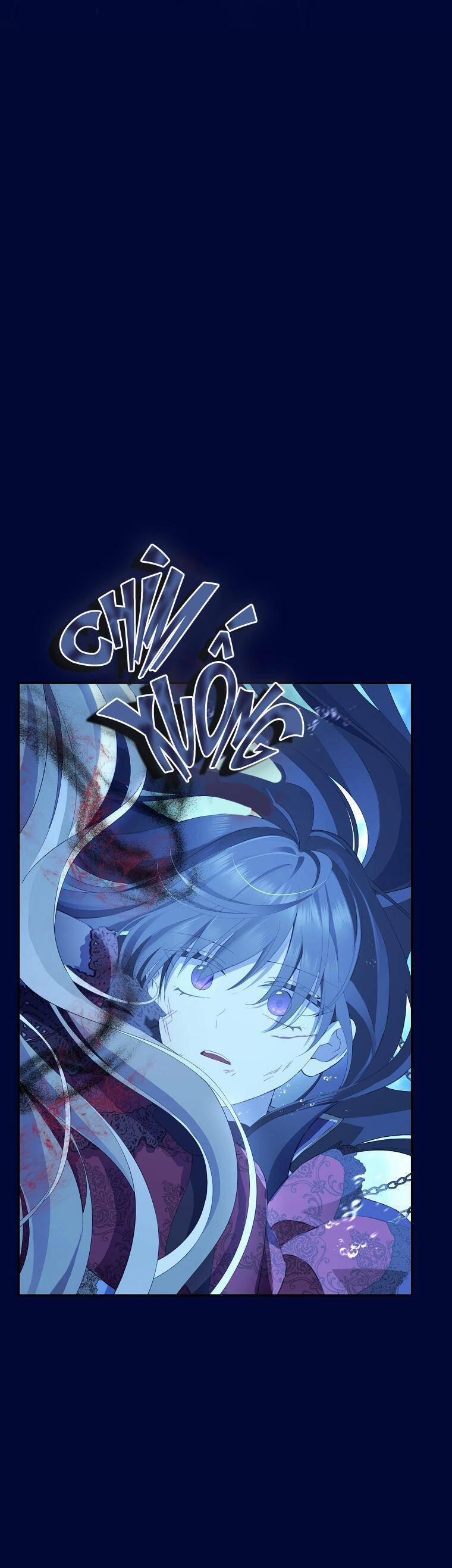 Thực Ra Tôi Mới Là Thật 140 trang 30