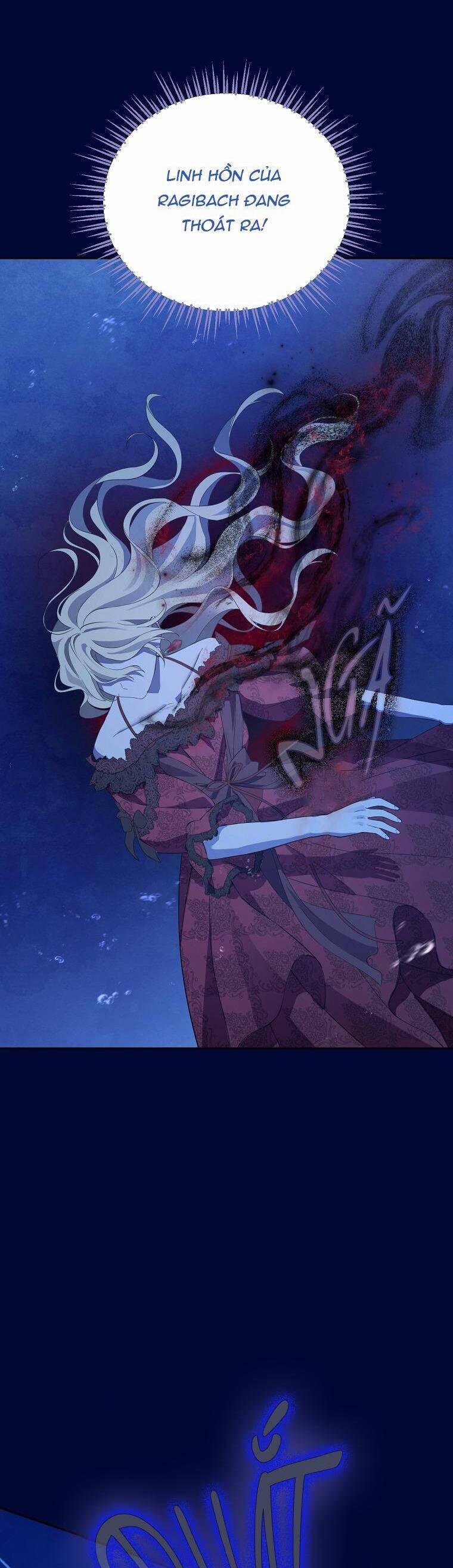 Thực Ra Tôi Mới Là Thật 140 trang 31