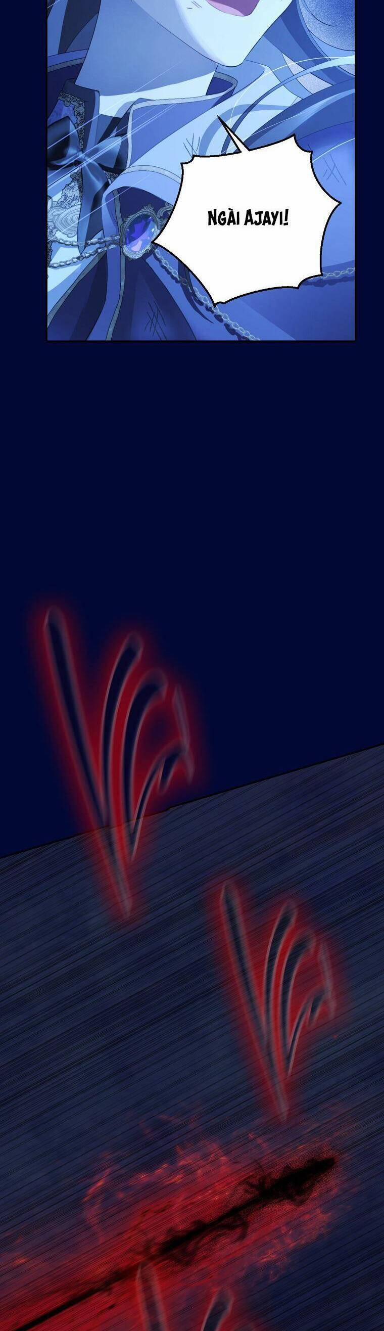 Thực Ra Tôi Mới Là Thật 140 trang 34