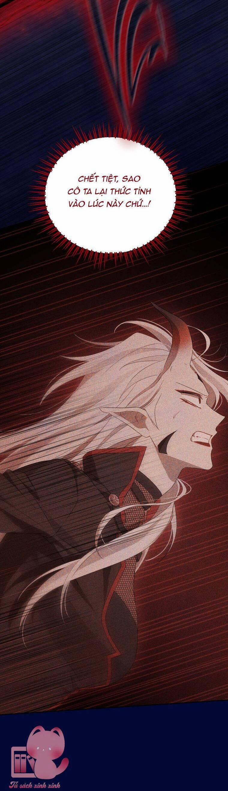 Thực Ra Tôi Mới Là Thật 140 trang 35
