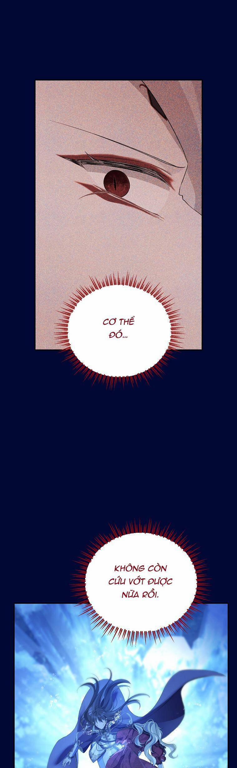 Thực Ra Tôi Mới Là Thật 140 trang 36