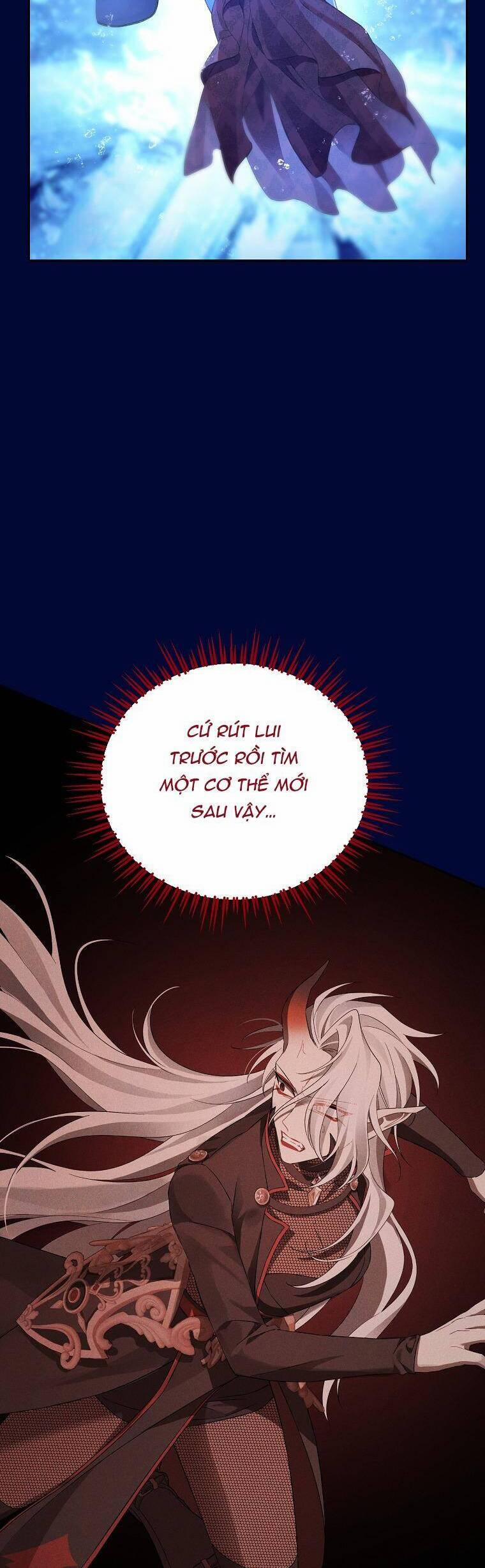 Thực Ra Tôi Mới Là Thật 140 trang 37