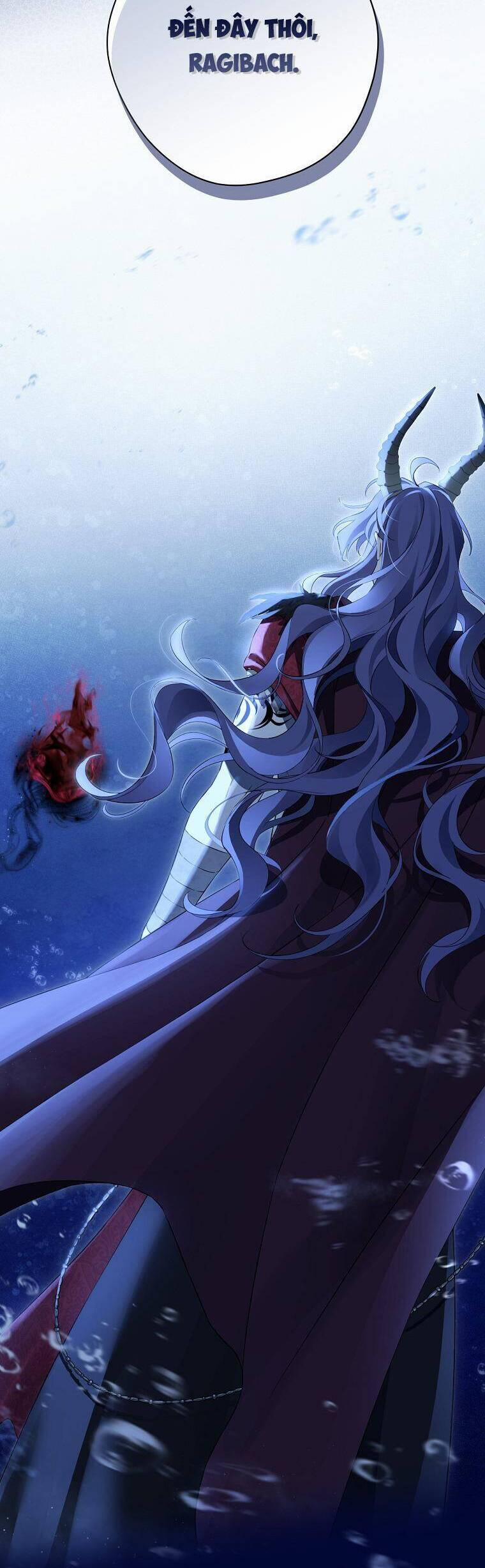 Thực Ra Tôi Mới Là Thật 140 trang 39