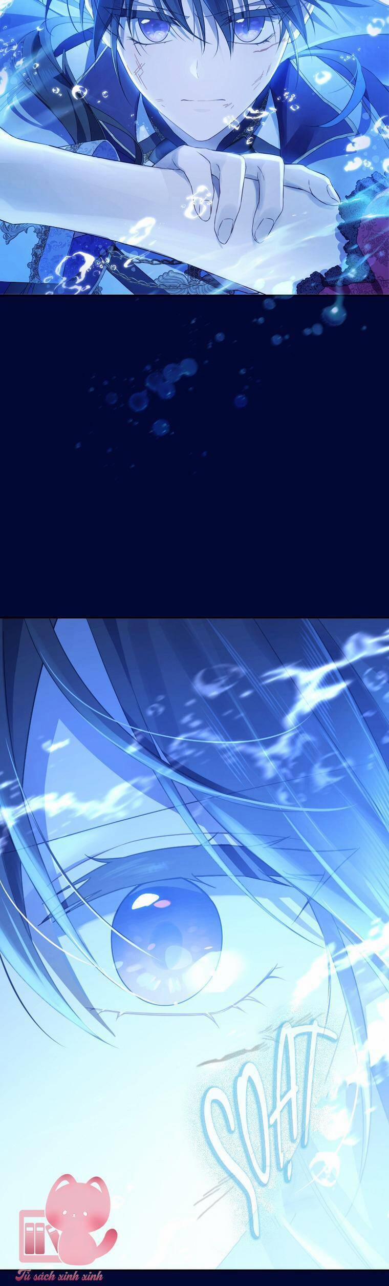 Thực Ra Tôi Mới Là Thật 140 trang 4