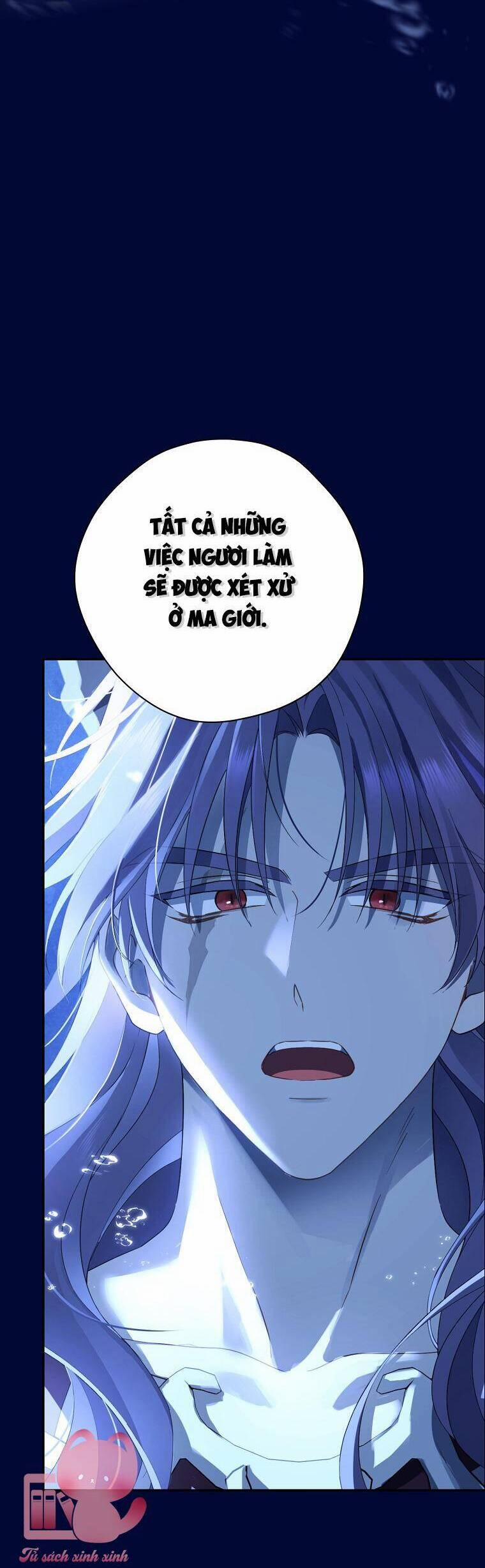 Thực Ra Tôi Mới Là Thật 140 trang 40