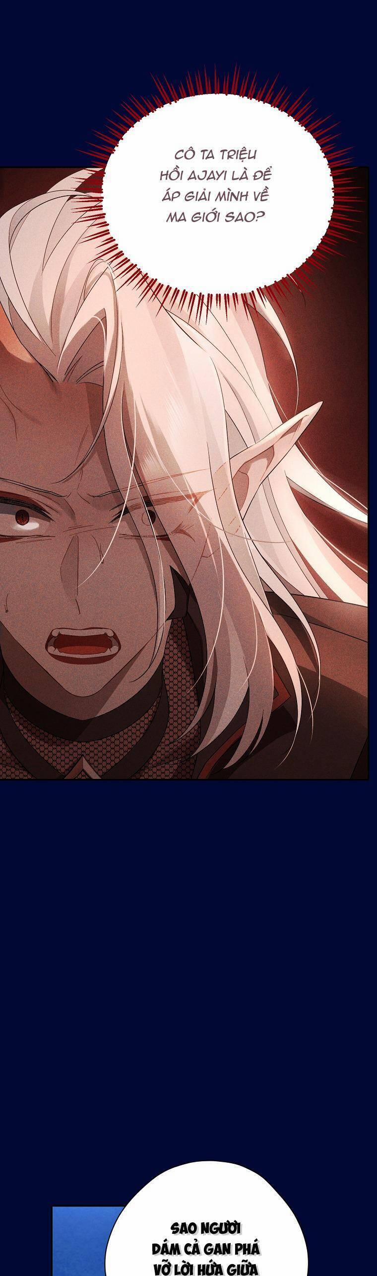 Thực Ra Tôi Mới Là Thật 140 trang 41