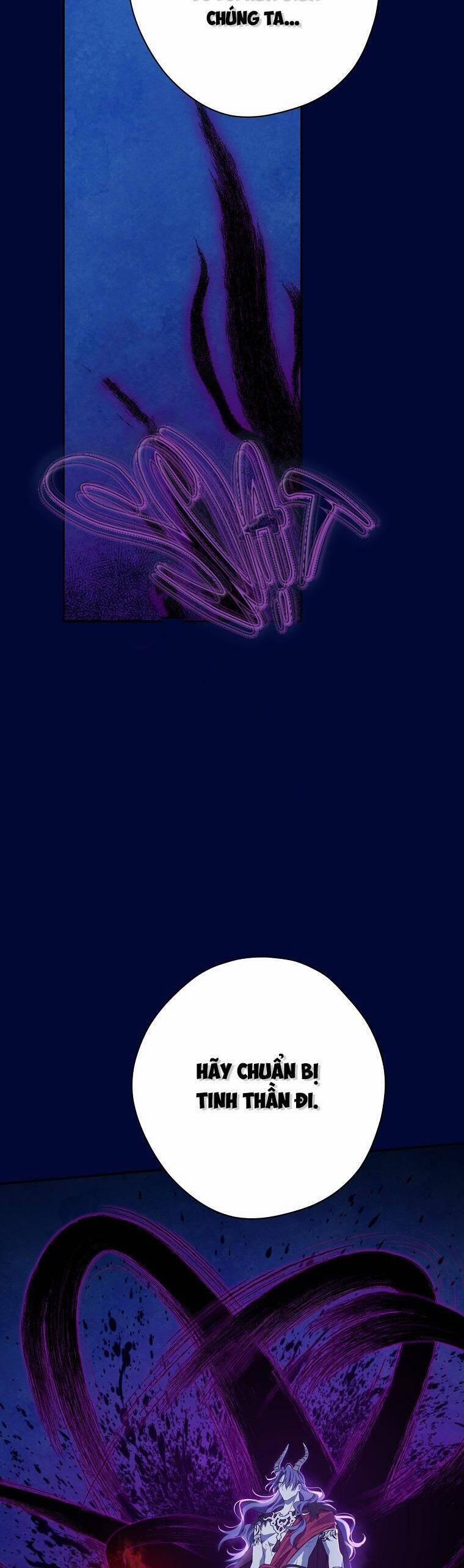 Thực Ra Tôi Mới Là Thật 140 trang 42