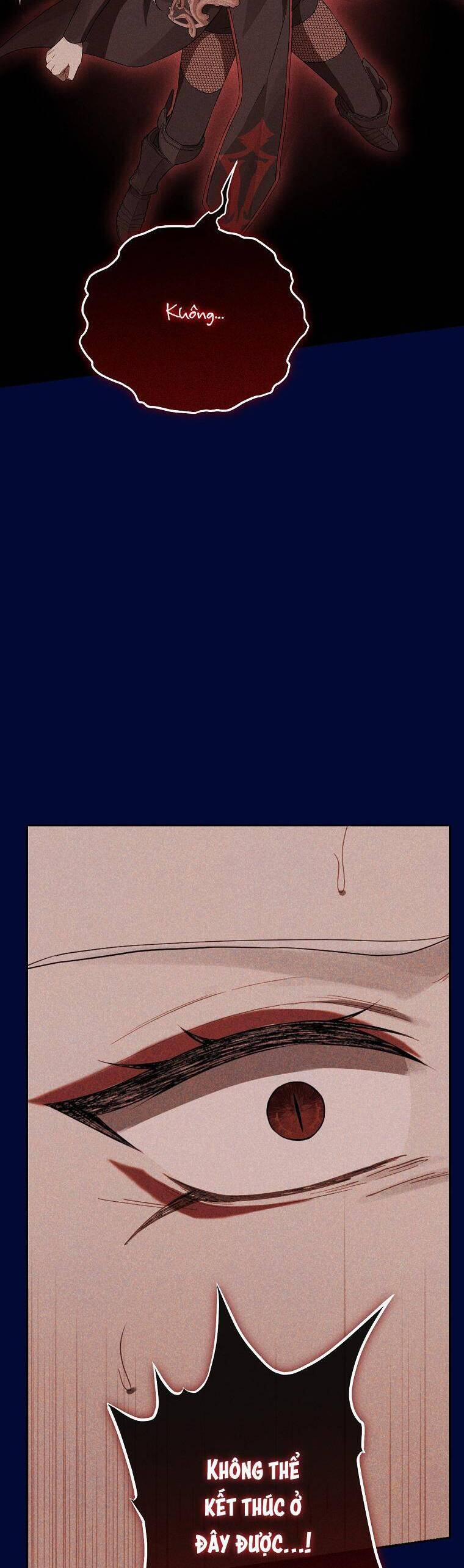 Thực Ra Tôi Mới Là Thật 140 trang 44