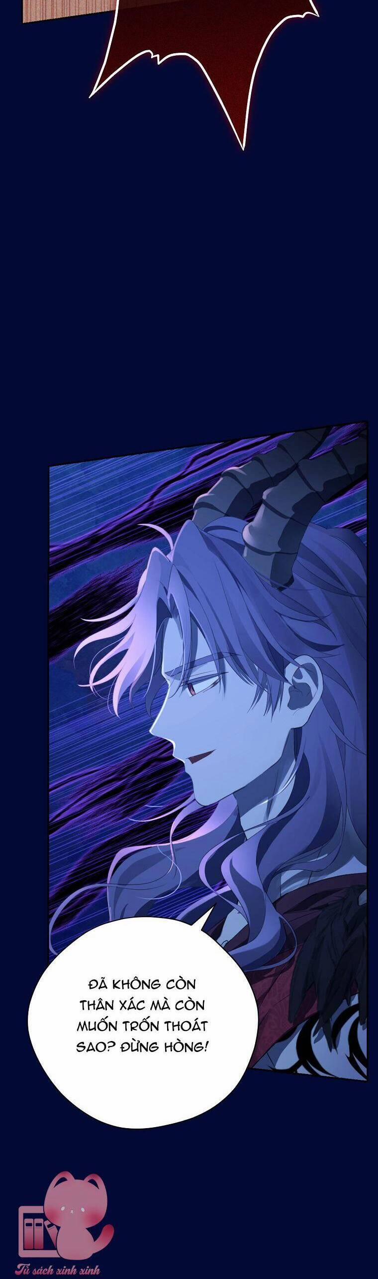 Thực Ra Tôi Mới Là Thật 140 trang 45