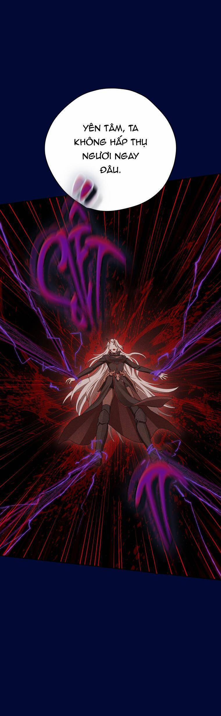 Thực Ra Tôi Mới Là Thật 140 trang 46