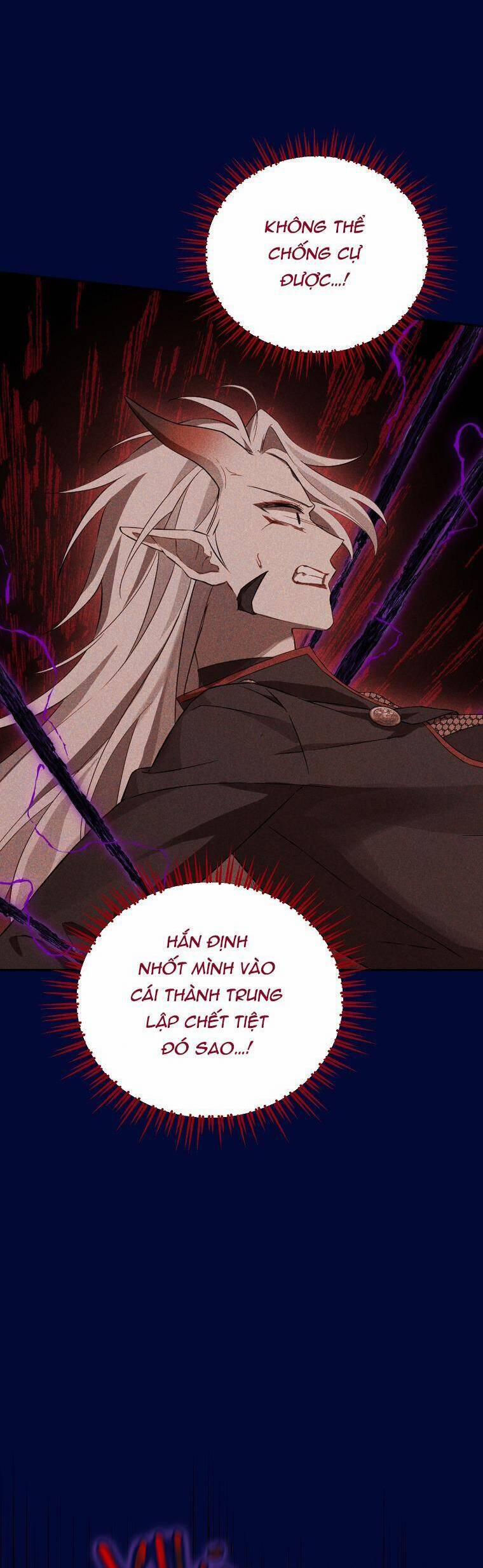 Thực Ra Tôi Mới Là Thật 140 trang 47