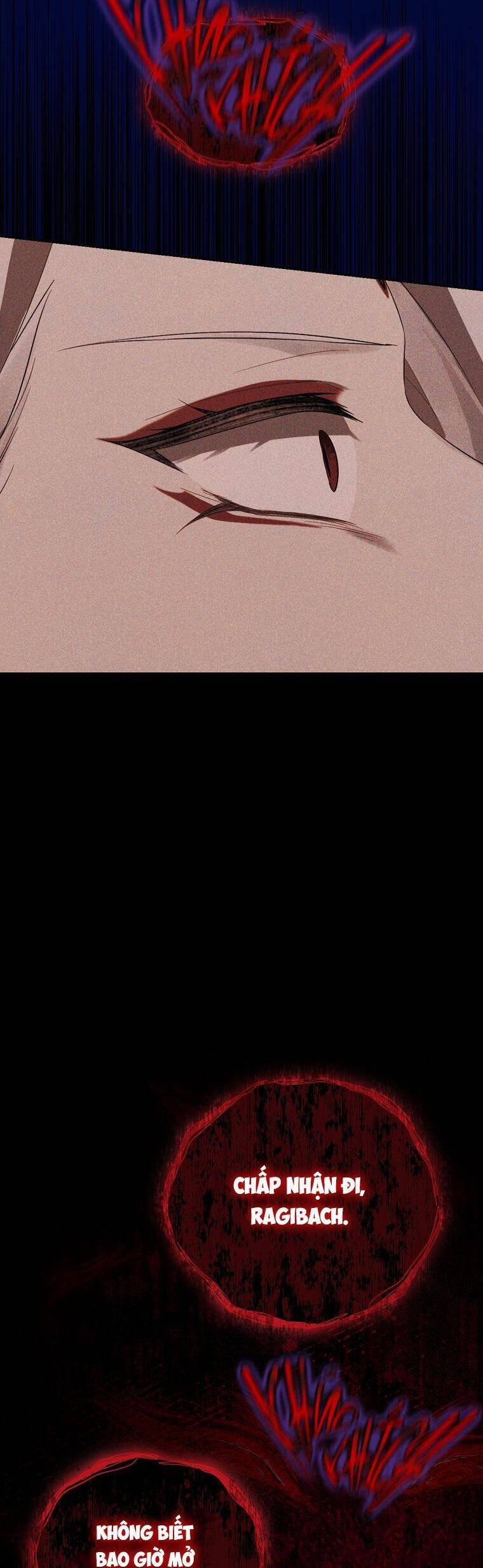 Thực Ra Tôi Mới Là Thật 140 trang 48