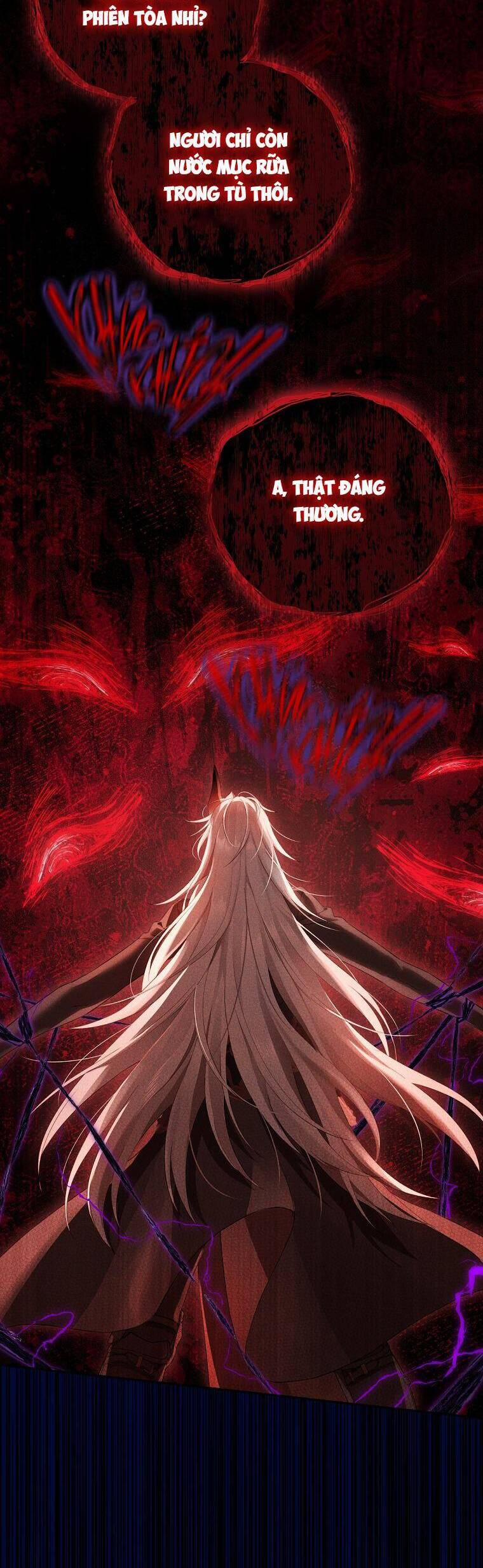 Thực Ra Tôi Mới Là Thật 140 trang 49