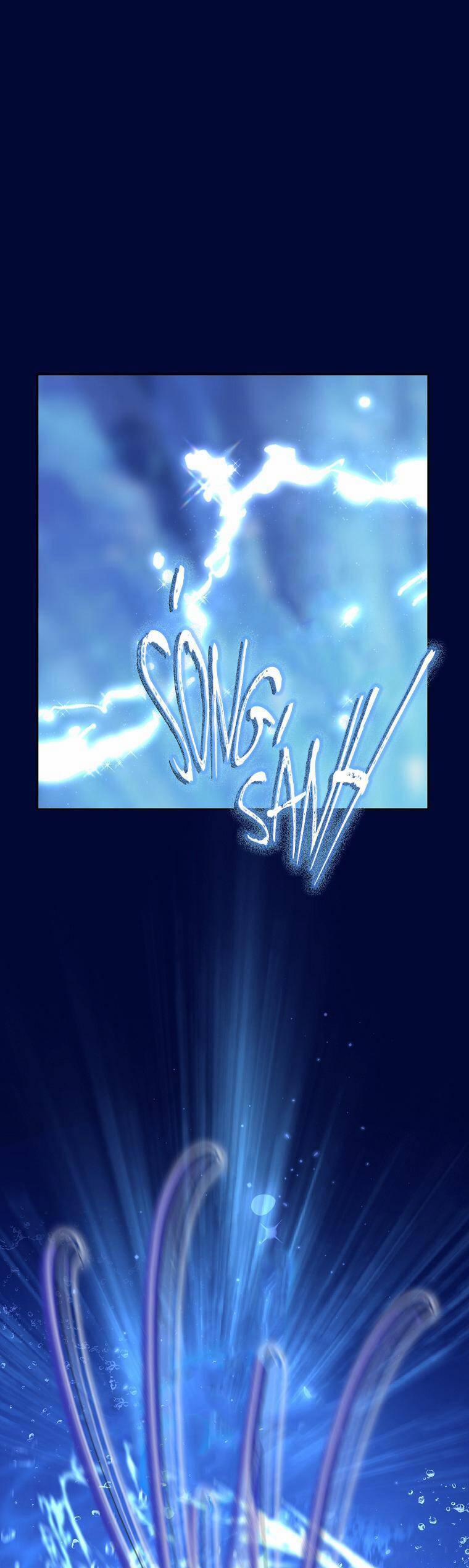 Thực Ra Tôi Mới Là Thật 140 trang 5