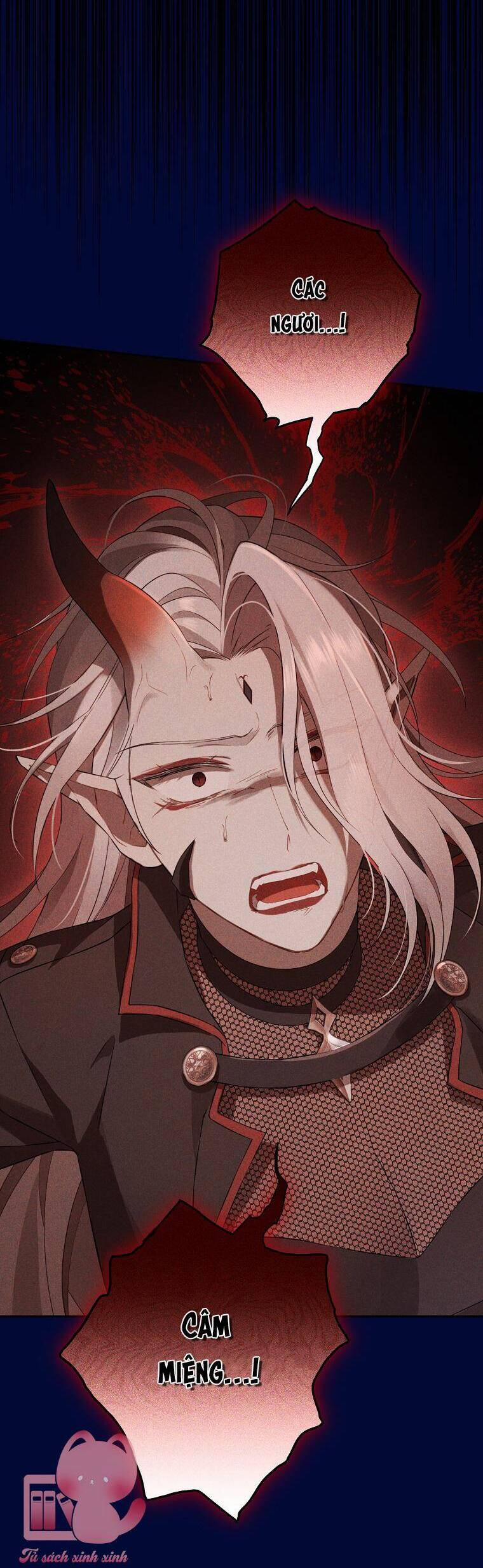 Thực Ra Tôi Mới Là Thật 140 trang 50