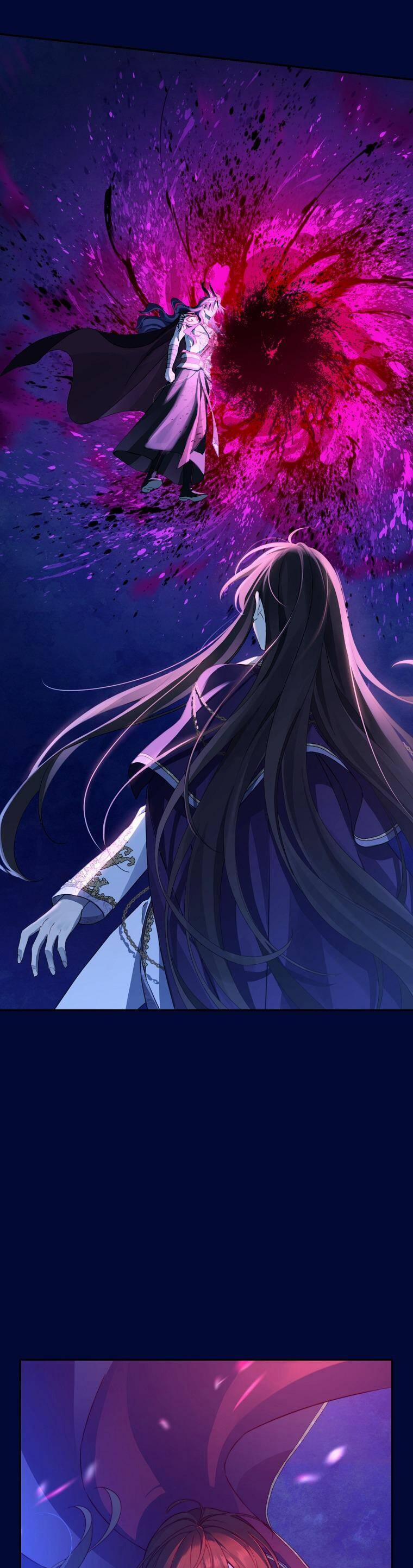 Thực Ra Tôi Mới Là Thật 140 trang 51