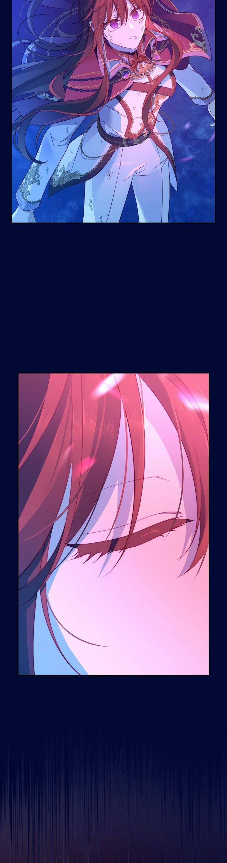 Thực Ra Tôi Mới Là Thật 140 trang 52