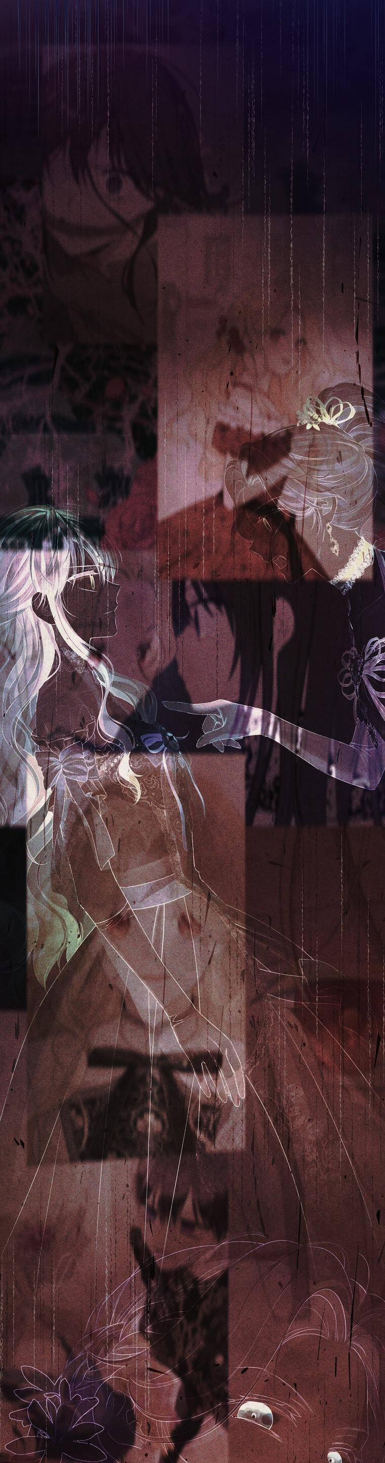 Thực Ra Tôi Mới Là Thật 140 trang 53