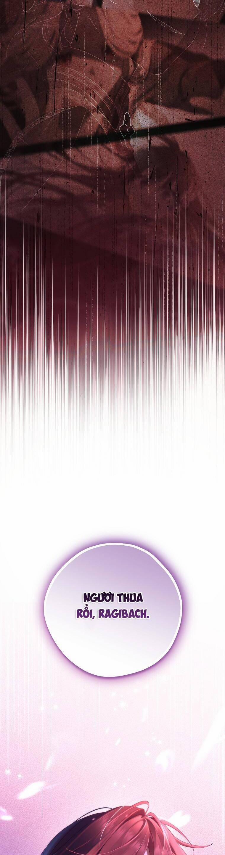 Thực Ra Tôi Mới Là Thật 140 trang 54