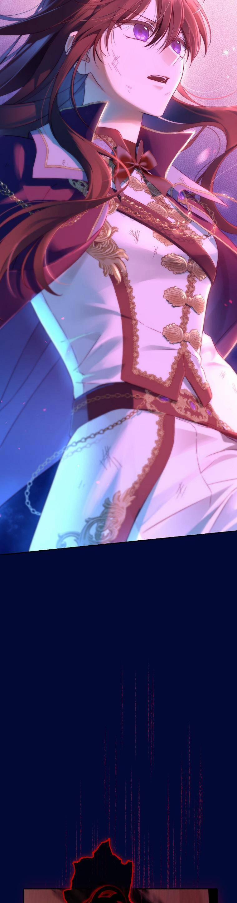 Thực Ra Tôi Mới Là Thật 140 trang 55