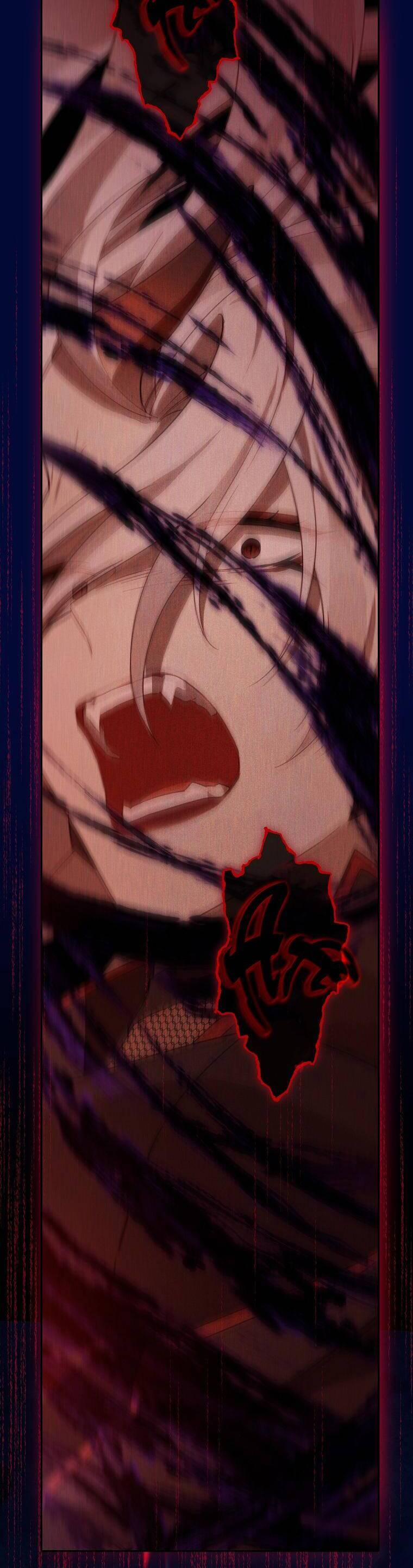 Thực Ra Tôi Mới Là Thật 140 trang 56