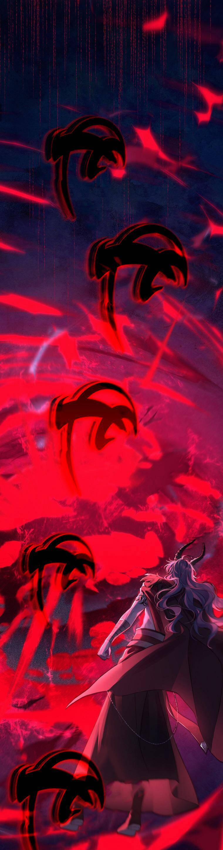 Thực Ra Tôi Mới Là Thật 140 trang 57