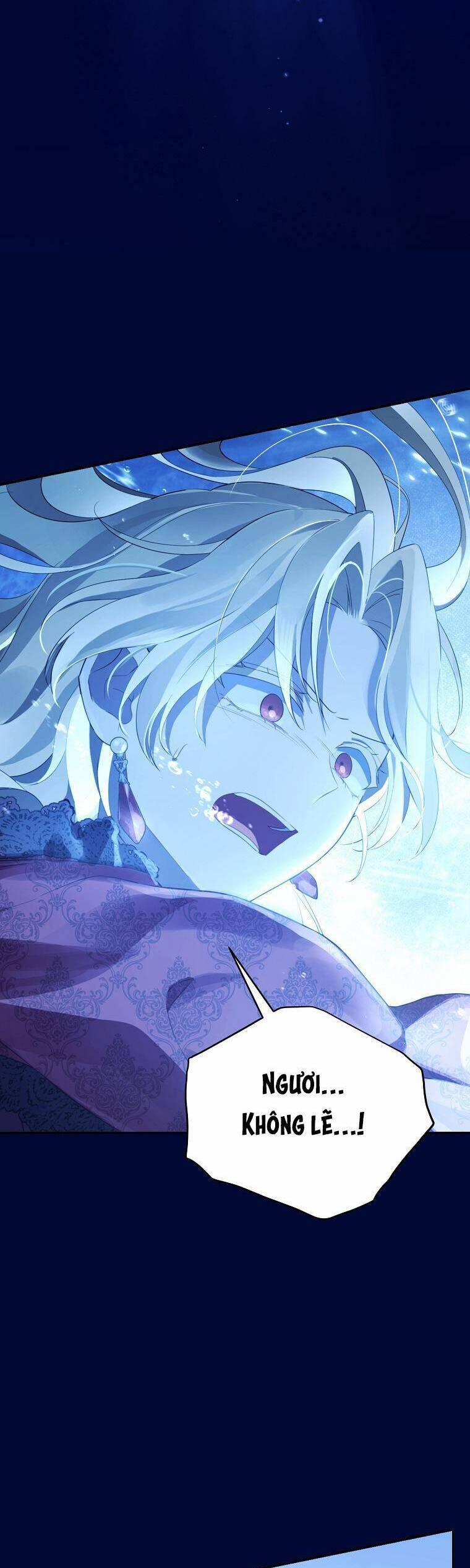 Thực Ra Tôi Mới Là Thật 140 trang 7