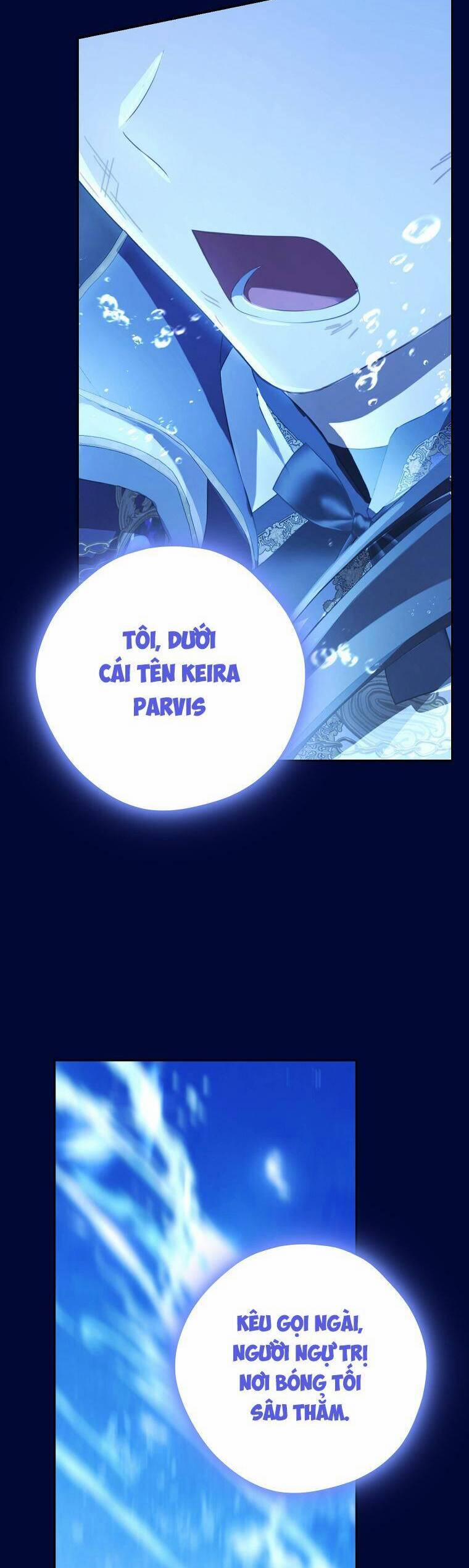 Thực Ra Tôi Mới Là Thật 140 trang 8