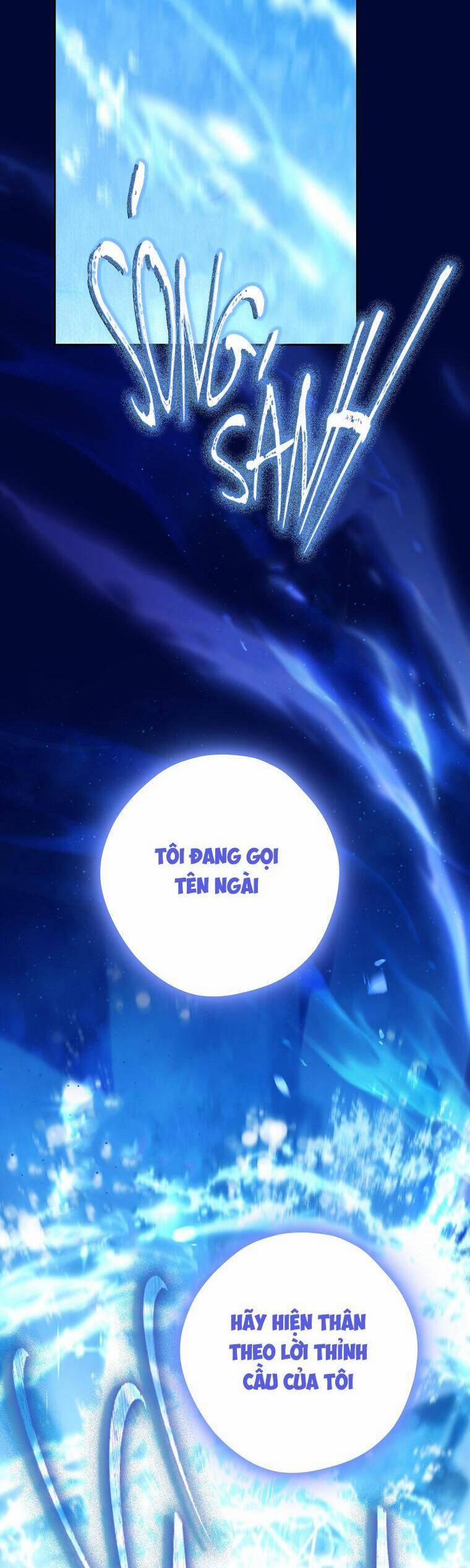 Thực Ra Tôi Mới Là Thật 140 trang 9