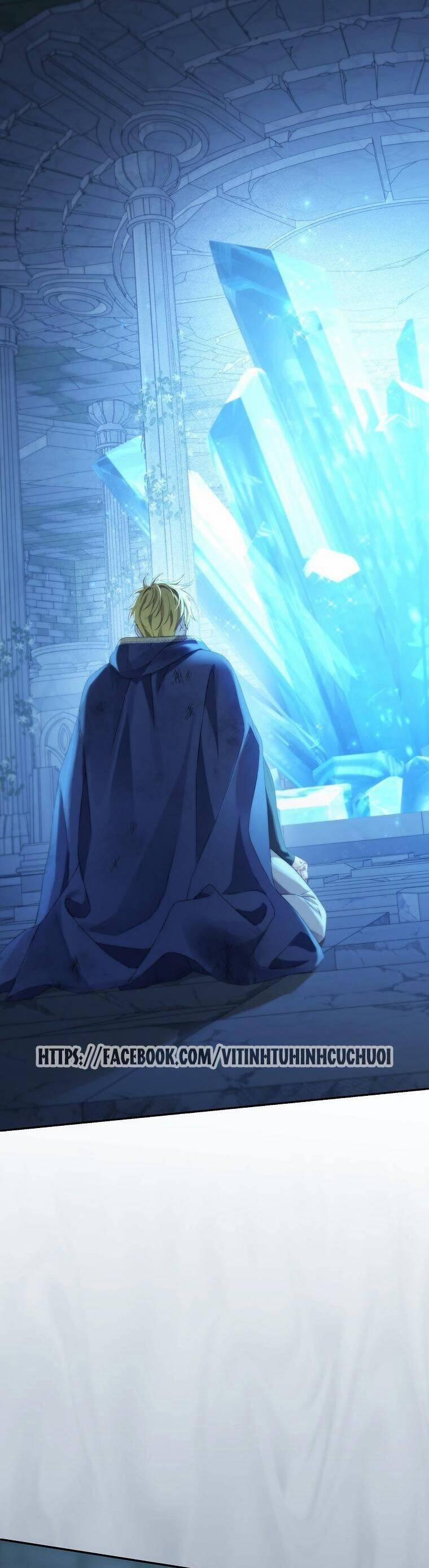 Thực Ra Tôi Mới Là Thật 141 trang 1