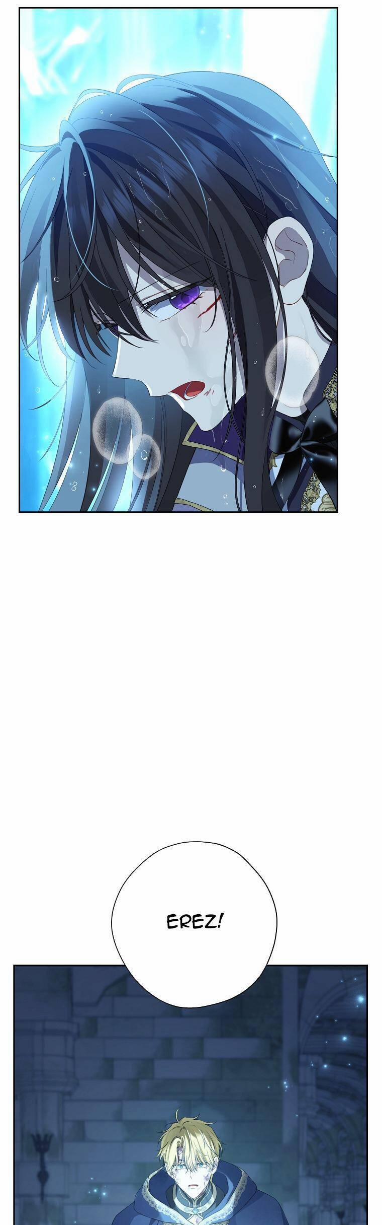 Thực Ra Tôi Mới Là Thật 141 trang 11