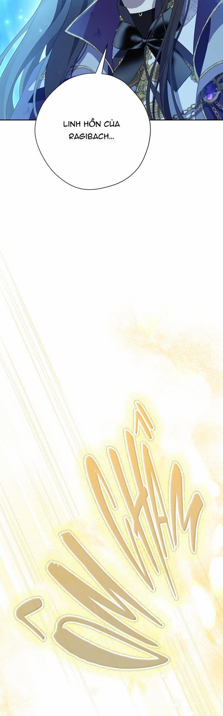 Thực Ra Tôi Mới Là Thật 141 trang 13