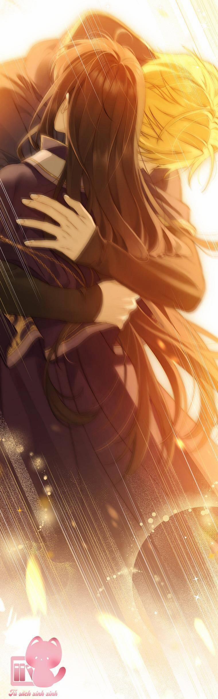 Thực Ra Tôi Mới Là Thật 141 trang 14