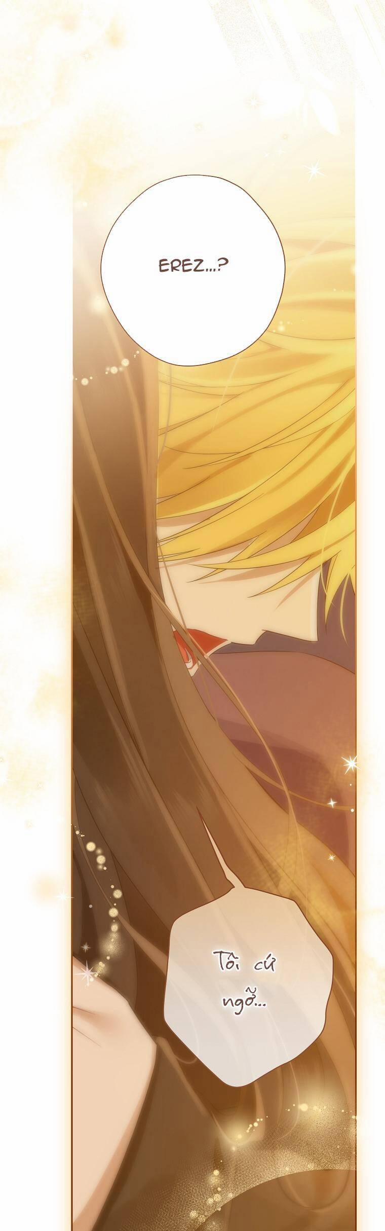 Thực Ra Tôi Mới Là Thật 141 trang 15