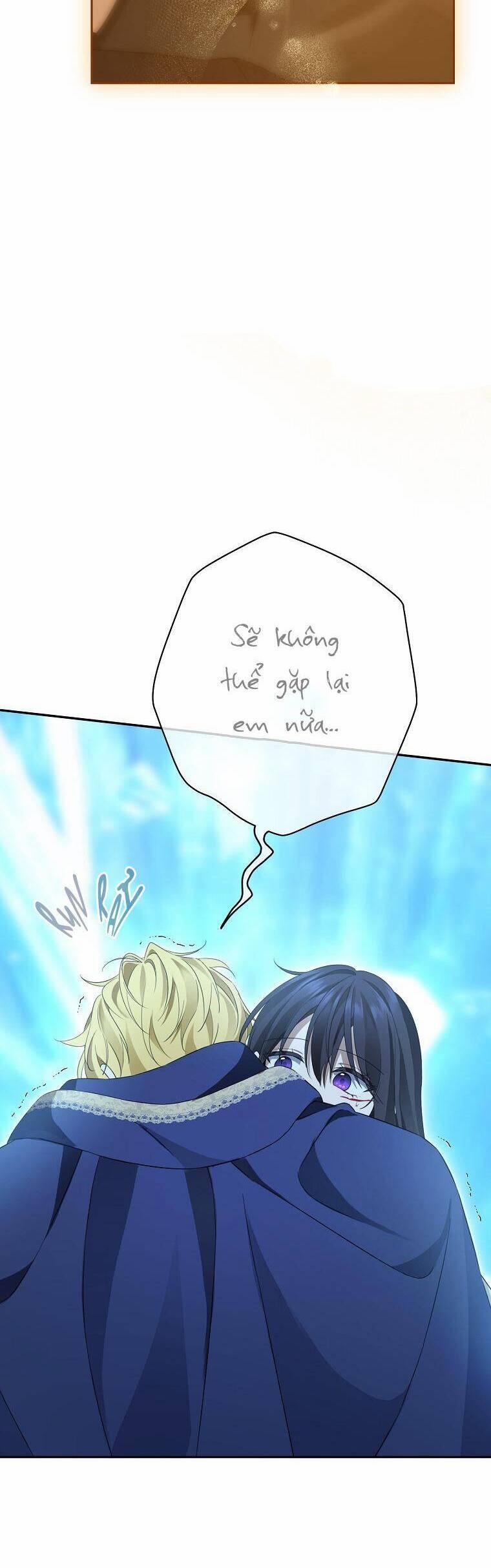 Thực Ra Tôi Mới Là Thật 141 trang 16