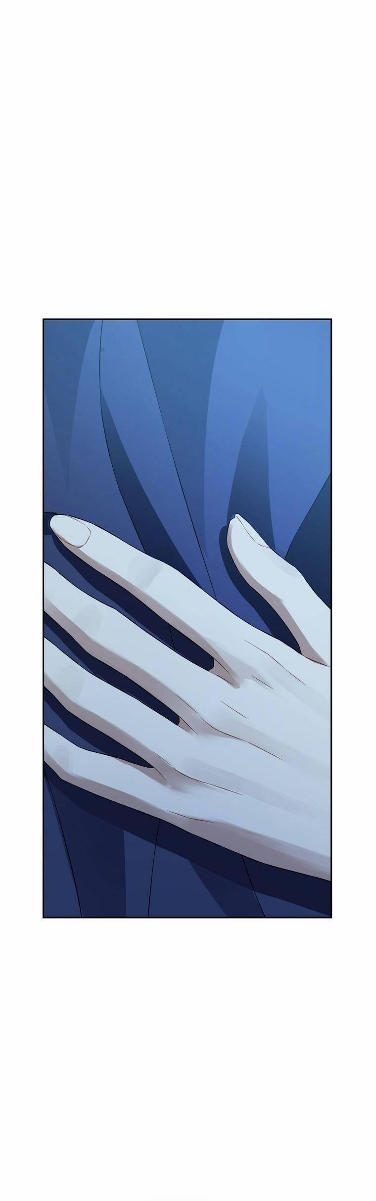 Thực Ra Tôi Mới Là Thật 141 trang 17