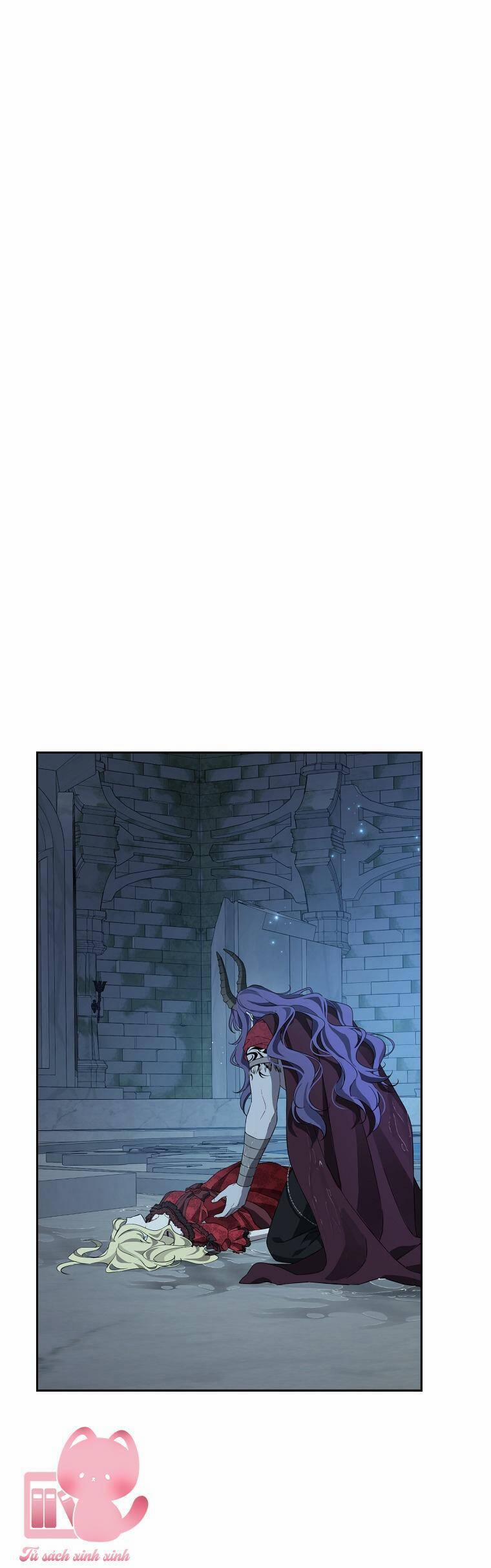 Thực Ra Tôi Mới Là Thật 141 trang 19