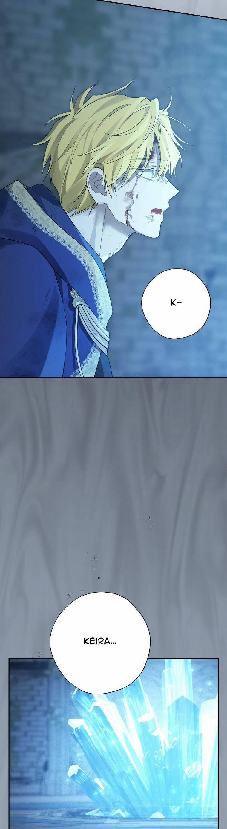 Thực Ra Tôi Mới Là Thật 141 trang 2