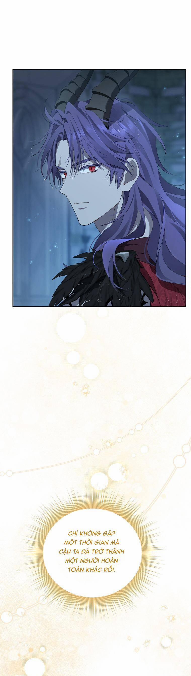 Thực Ra Tôi Mới Là Thật 141 trang 20